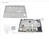 Fujitsu UPPER ASSY FOR PALM VEIN & FINGER SENSOR für Fujitsu LifeBook U7413