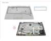 Fujitsu UPPER ASSY FOR SMARTCARD, PALM VEIN, FGS für Fujitsu LifeBook U7413