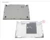 Fujitsu LOWER ASSY (W/ SCREW) für Fujitsu LifeBook U7413