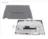 Fujitsu LOWER ASSY FOR WWAN für Fujitsu Lifebook U5313X