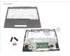 Fujitsu UPPER ASSY für Fujitsu Lifebook U5313X