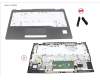 Fujitsu UPPER ASSY FOR PALM VEIN für Fujitsu Lifebook U5313X