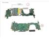 Fujitsu MAINBOARD I7 1370P für Fujitsu LifeBook U7313