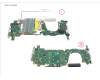 Fujitsu MAINBOARD I5 1350P für Fujitsu LifeBook U7313