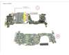 Fujitsu MAINBOARD I5 1335U für Fujitsu LifeBook U7313