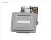 Fujitsu FINGER PRINT SENSOR SECURE-BIO W/ COVER für Fujitsu LifeBook U7613