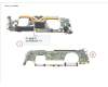 Fujitsu MAINBOARD ASSY I5 - 1335U - 16GB für Fujitsu LifeBook U9413