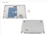 Fujitsu LOWER ASSY für Fujitsu LifeBook U7313