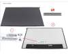 Fujitsu LCD PANEL BOE WQUXGA (NE160QDM-N63) für Fujitsu Celsius H7613