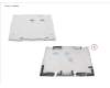 Fujitsu LOWER ASSY für Fujitsu Lifebook U9313X
