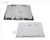 Fujitsu LOWER ASSY W/ SIM CARD SLOT für Fujitsu Lifebook U9313X