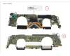 Fujitsu MAINBOARD ASSY I7 1370P 32GB für Fujitsu Lifebook U9313X