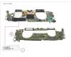 Fujitsu MAINBOARD ASSY I7 1370P 16GB für Fujitsu Lifebook U9313X