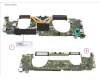 Fujitsu MAINBOARD ASSY I5 1350P 16GB für Fujitsu Lifebook U9313X