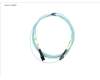 Fujitsu FC-CABLE OM3, MMF, 5M für Fujitsu Primergy RX4770 M5