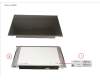 Fujitsu LCD ASSY 14" FHD TOUCH W/ PLATE für Fujitsu LifeBook E5412
