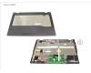 Fujitsu UPPER ASSY (W/O FP, W/O PV) für Fujitsu LifeBook E5412