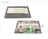 Fujitsu UPPER ASSY (W/ FP) für Fujitsu LifeBook E5412