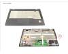 Fujitsu UPPER ASSY (W/ PV) für Fujitsu LifeBook E5412
