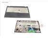 Fujitsu UPPER ASSY (W/O FP, W/O PV) für Fujitsu LifeBook E5512A
