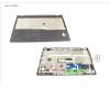Fujitsu UPPER ASSY (W/ PV) für Fujitsu LifeBook E5512A