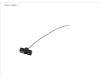 Fujitsu ANTENNA WLAN BLACK140 für Fujitsu Esprimo G9012