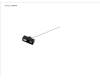 Fujitsu ANTENNA WLAN GRAY90 für Fujitsu Esprimo G9012