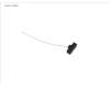 Fujitsu ANTENNA WLAN GRAY130 für Fujitsu ESPRIMO D6012
