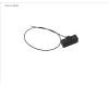 Fujitsu ANTENNA WLAN BLACK270 für Fujitsu ESPRIMO D6012