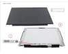 Fujitsu LCD ASSY 15" FHD 300CD W/ PLATE für Fujitsu LifeBook E5513