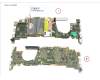 Fujitsu MAINBOARD I7 1365U für Fujitsu LifeBook E5413