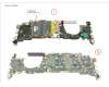 Fujitsu MAINBOARD I7 1355U für Fujitsu LifeBook E5413