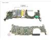 Fujitsu MAINBOARD I5 1335U für Fujitsu LifeBook E5413