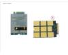 Fujitsu WWAN MODULE EM05-G (4G) für Fujitsu LifeBook E5413