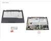 Fujitsu UPPER ASSY für Fujitsu LifeBook E5413