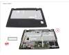 Fujitsu UPPER ASSY FOR PV & FS SEC-BIO für Fujitsu LifeBook E5413