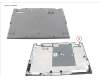 Fujitsu LOWER ASSY (W/ SCREW) für Fujitsu LifeBook E5413
