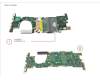Fujitsu MAINBOARD I5 1345U für Fujitsu LifeBook E5513
