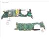 Fujitsu MAINBOARD I7 1355U für Fujitsu LifeBook E5513