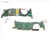Fujitsu MAINBOARD I5 1335U für Fujitsu LifeBook E5513