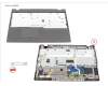 Fujitsu UPPER ASSY für Fujitsu LifeBook E5513