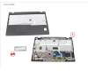 Fujitsu UPPER ASSY FOR PV & FS SEC-BIO für Fujitsu LifeBook E5513