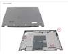 Fujitsu LOWER ASSY (W/ SCREW) für Fujitsu LifeBook E5513