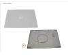 Fujitsu LCD BACK COVER ASSY für Fujitsu LifeBook E5513