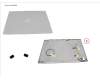 Fujitsu LCD BACK COVER ASSY (W/ RGB) für Fujitsu LifeBook E5413