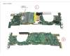 Fujitsu MAINBOARD I5 1345U für Fujitsu LifeBook U7613