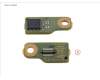 Fujitsu SUB BOARD, TPM MODULE 2.0 für Fujitsu LifeBook U7613