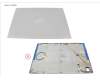 Fujitsu LCD BACK COVER ASSY FOR TOUCH W/ RGB für Fujitsu LifeBook U7613
