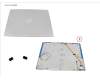 Fujitsu LCD BACK COVER ASSY FOR TOUCH W/ HELLO für Fujitsu LifeBook U7613