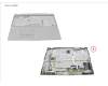 Fujitsu UPPER ASSY für Fujitsu LifeBook U7613